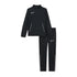 Nike Dri-FIT Academy 21 M Tracksuit CW6131-010
