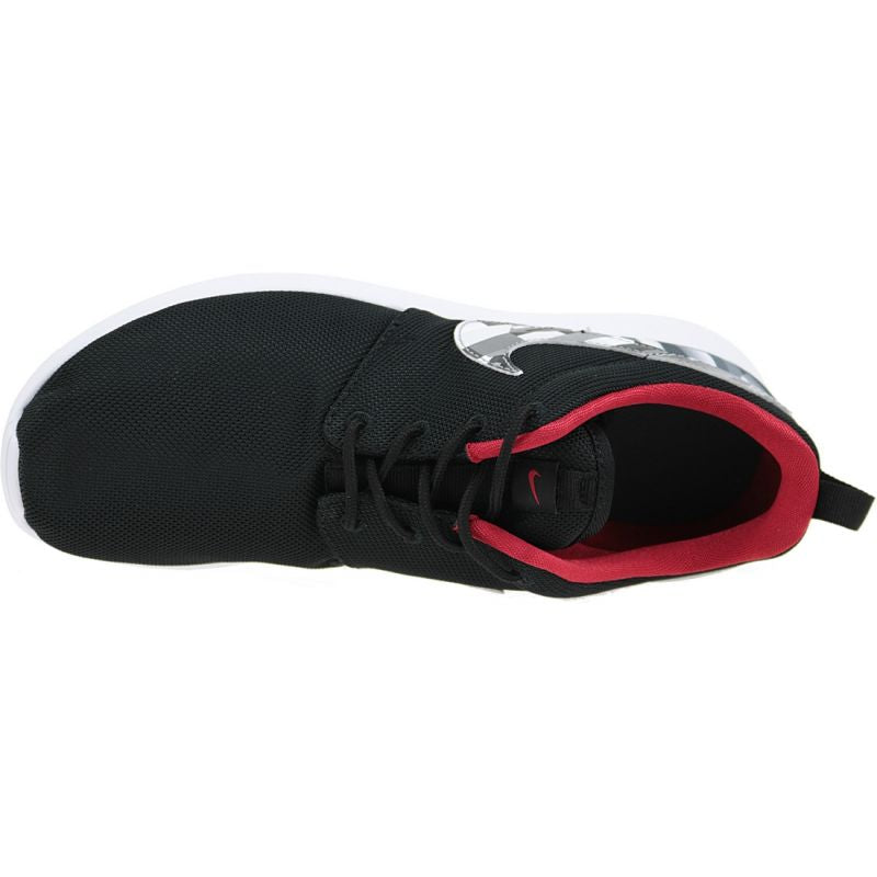 Čevlji Nike Roshe One Print GS W 677782-012