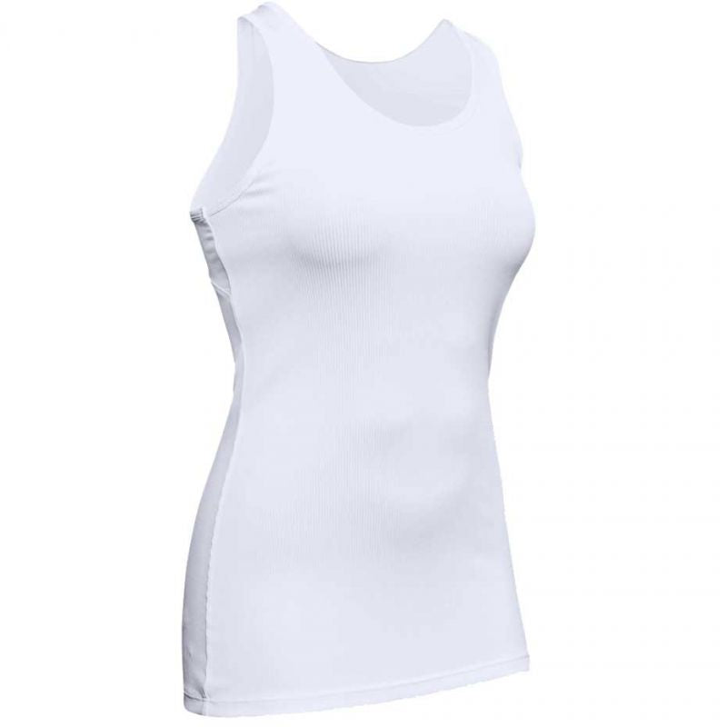 Under Armour Victory Tank W 1349 123 100