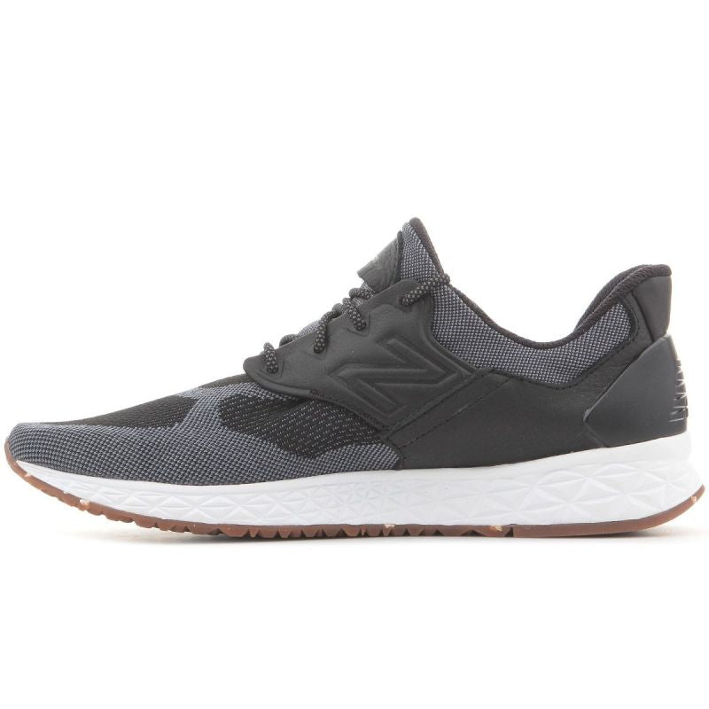 Cipele New Balance M MFL100RE