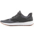 Cipele New Balance M MFL100RE