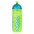 Tempish boca za vodu 700 ml 12400001025 