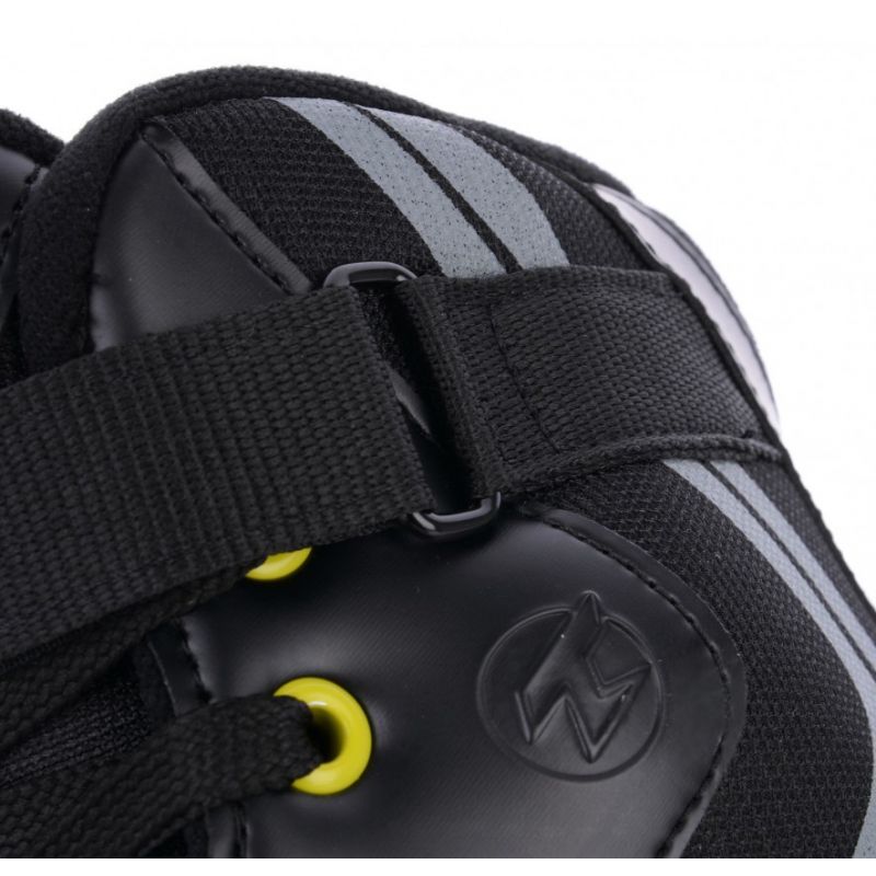 Rekreativne drsalke Tempish Temper M 1300000217