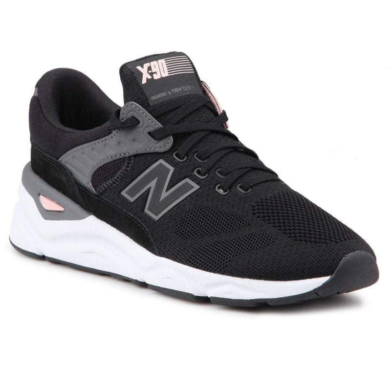 Cipele New Balance M MSX90HTC