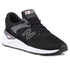 Cipele New Balance M MSX90HTC