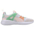 Puma Nuage Run Cage W 372708 01 shoes