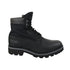 Zimske cipele Timberland Raw Tribe Boot M A283