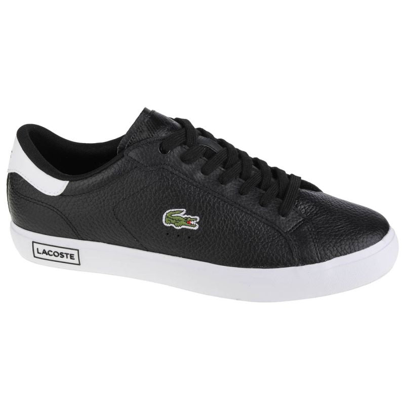 Lacoste Powercourt M 741SMA0028312