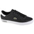Lacoste Powercourt M 741SMA0028312