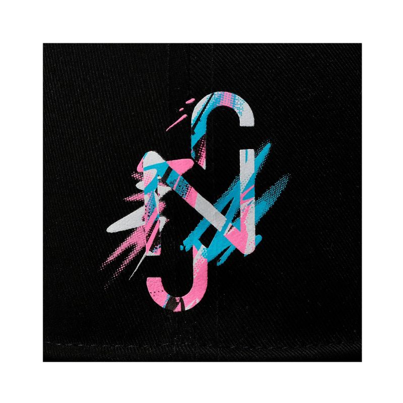 Cap Puma Neymar Jr Baseball 023863-01