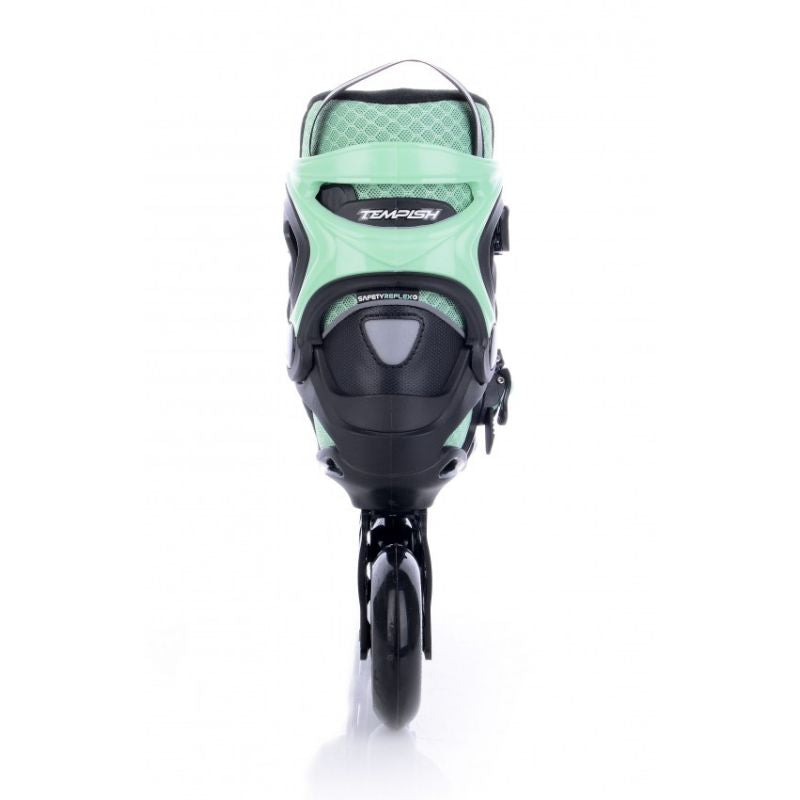 Tempish Ezza Lady 90 W zvitki 1000056