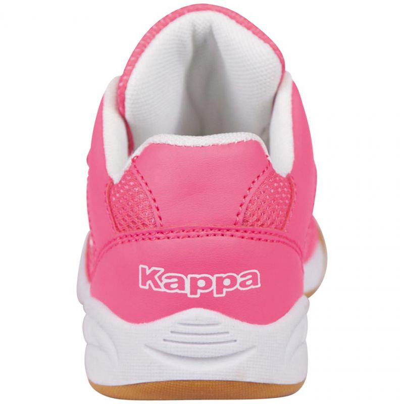 Indoor shoes Kappa Kickoff Jr 260509K 2210
