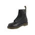 Čevlji Dr Martens 1460 Smooth 11822006