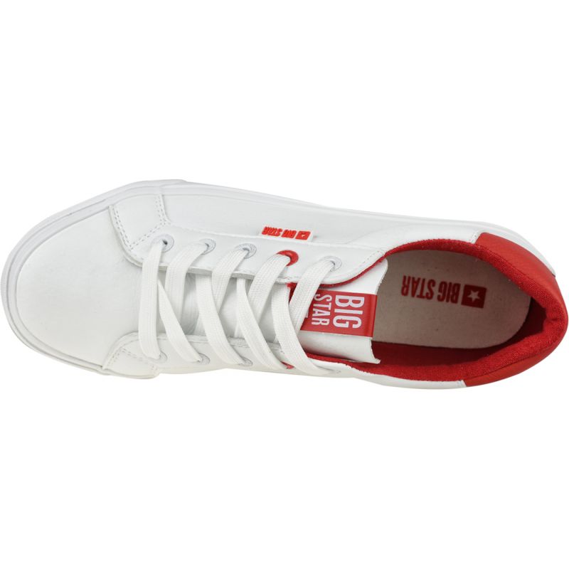 Cipele Big Star W EE274311