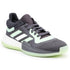 Adidas Marquee Boost Low M G26214 cipele