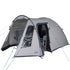 Tent High Peak Tessin 4 10224