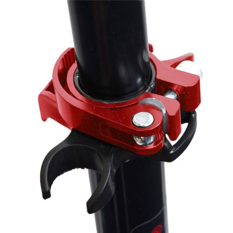 Schildkrot Street Artist 510 102 skuter