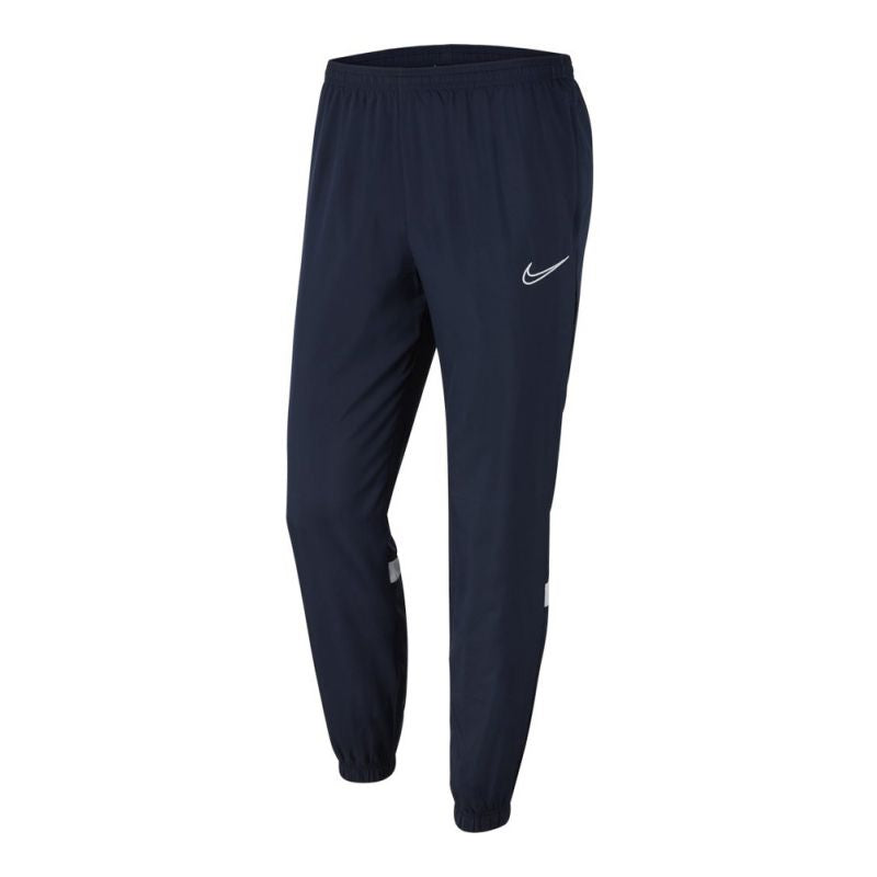 Nike Academy 21 Jr CW6130-451 Pants