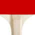A set of ping pong rackets, Spokey RollJoy 928663