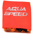 Aqua-Speed ​​75 torba