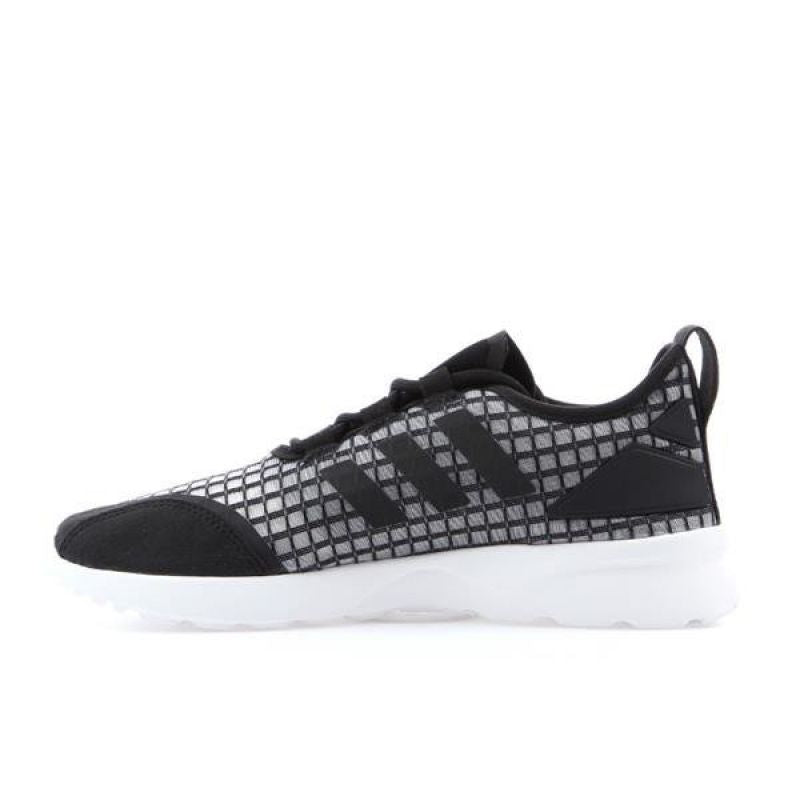 Adidas cipele Zx Flux ADV VERVE W AQ3340