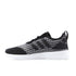 Adidas cipele Zx Flux ADV VERVE W AQ3340