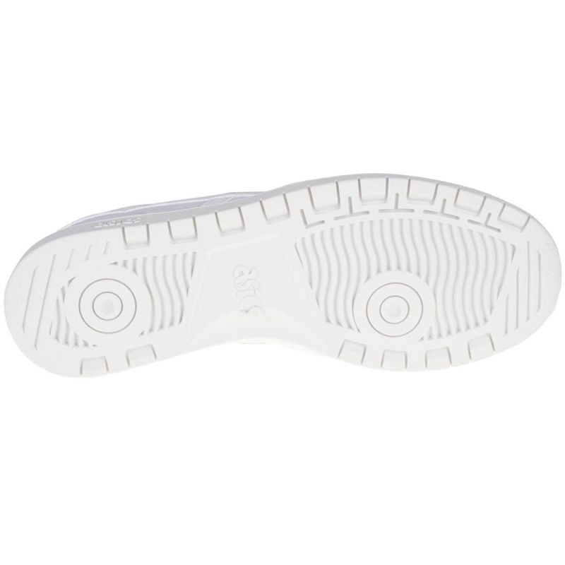 Asics Japan SM 1191A163-100 čevlji 