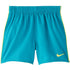 Plavalne kratke hlače Nike Solid Lap Junior NESS9654-904