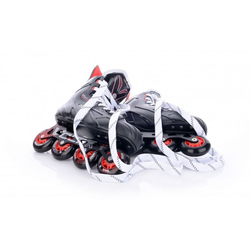 Hokejske drsalke Tempish Volt-R 1000004807