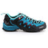 Čevlji Salewa WS Wildfire Edge W 61347-8736