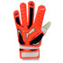 Puma Evo Power Grip 2 Aqua 41145 30 Golmanske rukavice