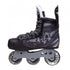 Mission Inhaler NLS hockey skates: 06 Yth 1049933