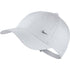Czapka Nike Y NK H86 Cap Metal Swoosh AV8055 100