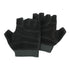Training gloves SW 84 M