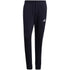 Hlače Adidas Essentials Fleece Tapered Cuff 3-Band M GK8823