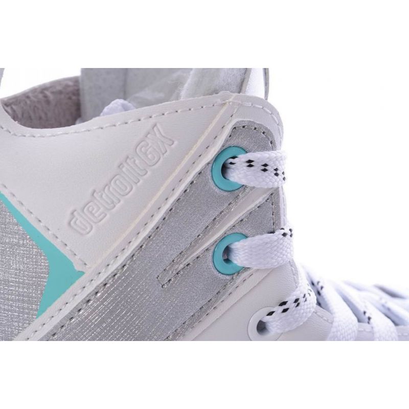 Tempish Detroit W 1300001624 hockey skates