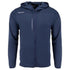 Bauer Vapor Fleece Zip Sr M 1056824 trenirka