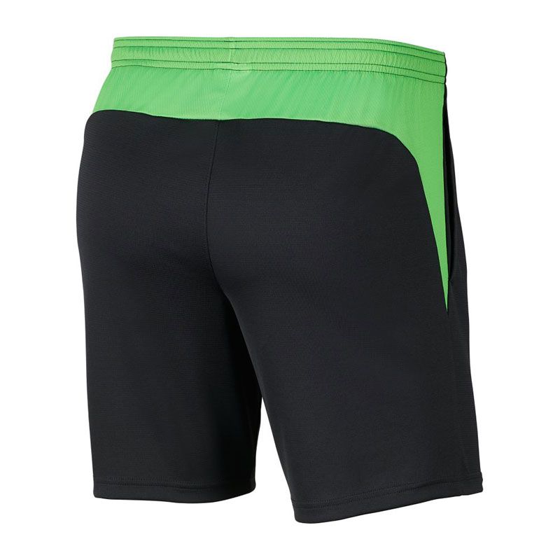 Kratke hlače Nike Dry Academy Pro M BV6924-064