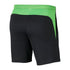 Kratke hlače Nike Dry Academy Pro M BV6924-064
