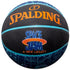 Spalding Space Jam Court &#39;6 Basketball 84592Z