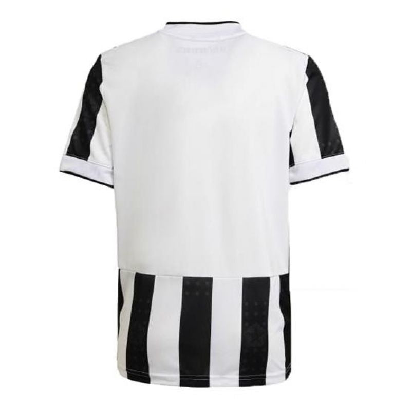 Adidas Juventus Turin Home Jr GR0604 jersey