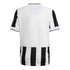 Adidas Juventus Turin Home Jr GR0604 dres