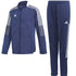 Trenerka adidas Tiro Suit Junior GP1026