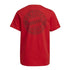 T-shirt adidas FC Bayern Tee Jr GR0678