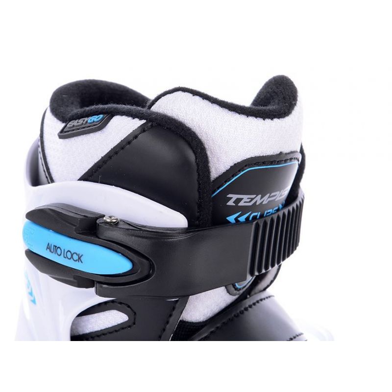 Prilagodljive klizaljke Tempish Clips Jr.13000000841