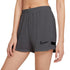 Nike Dri-FIT Academy W CV2649 060 Shorts