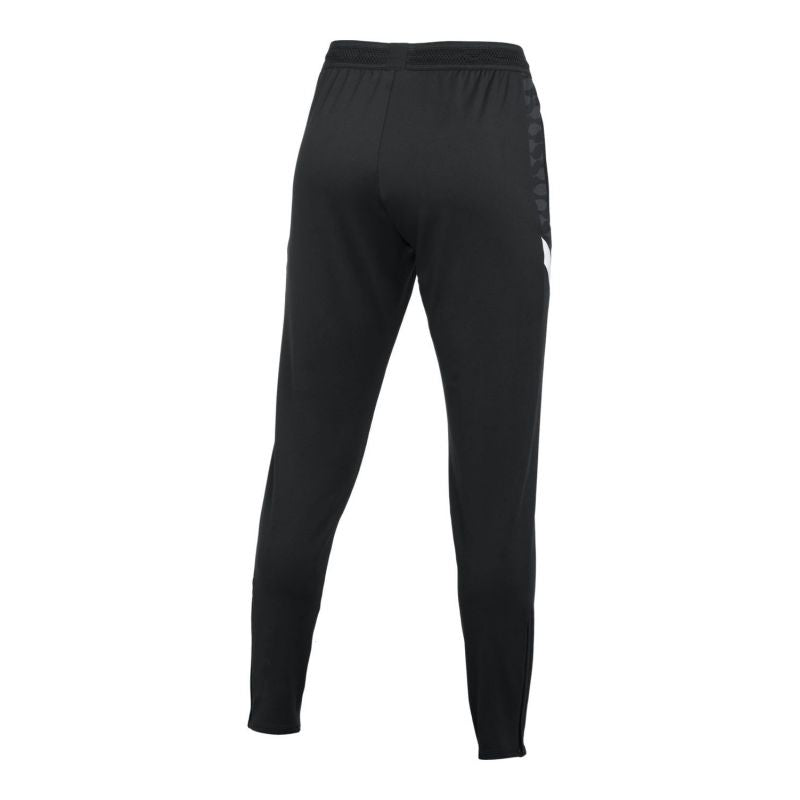 Nike Strike 21 W Pants CW6093-010