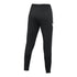 Nike Strike 21 W Pants CW6093-010