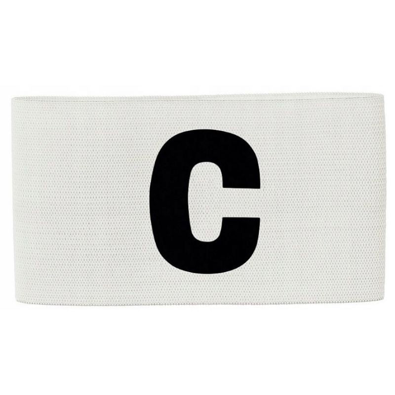 Kapetanski trak kot ekipa 2809 00