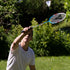 Talbot Torro set za badminton za 4 igrača 449408T